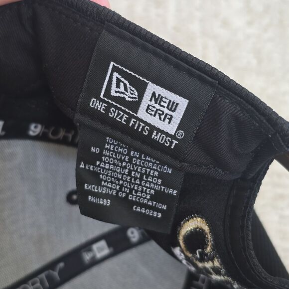 TEXAS RANGERS 2023 Championship Hat - Picture 6 of 6